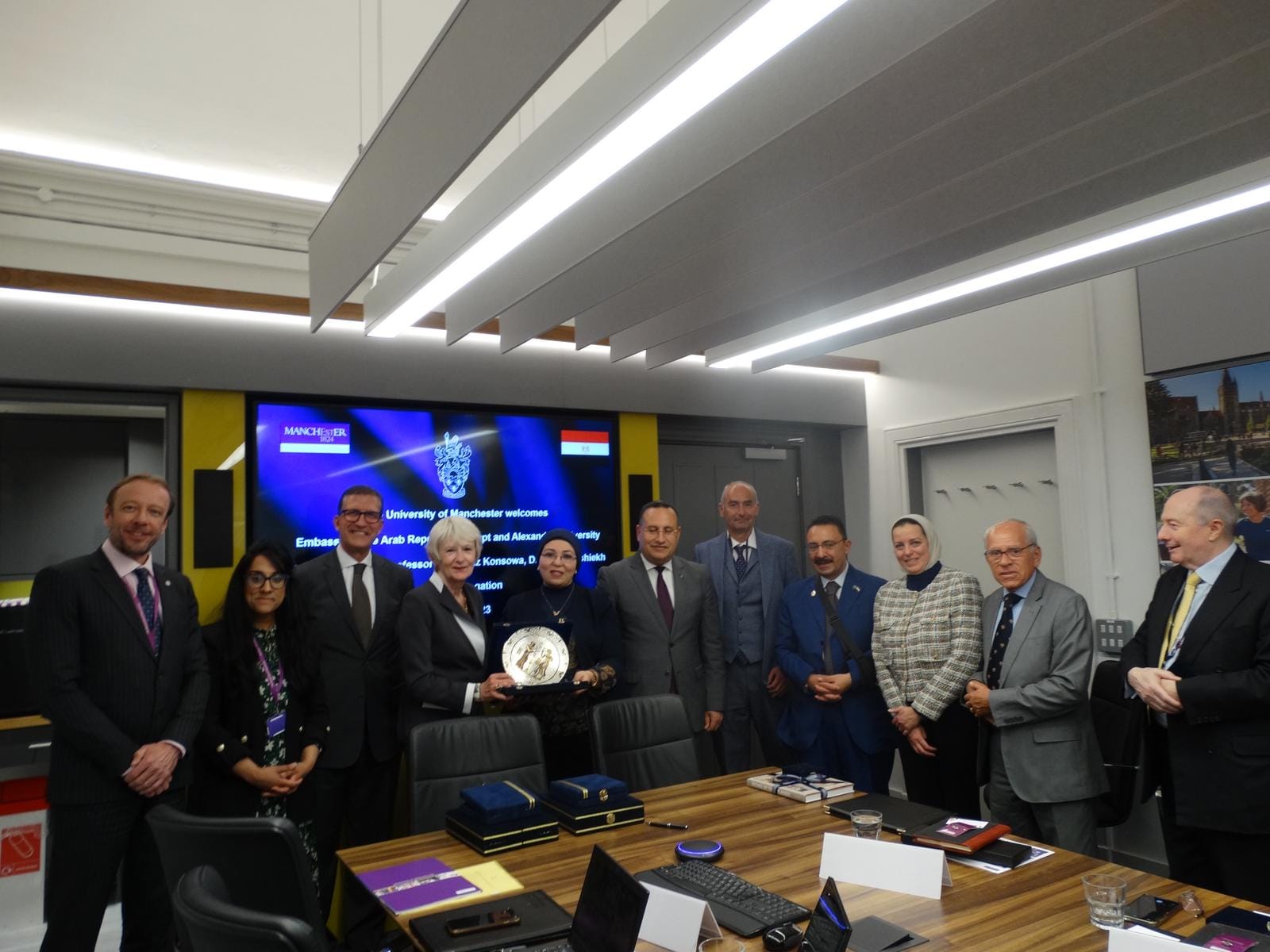 350483807 1205508756827688 2426963353699454257 n