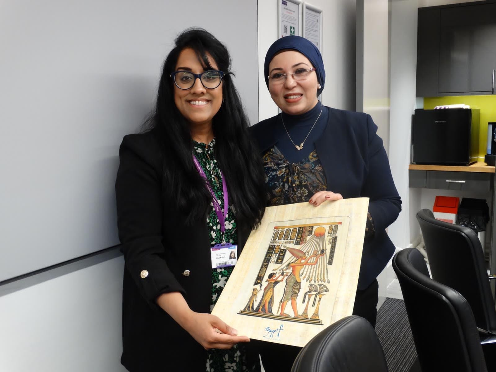 350510710 272093481851900 1102958485345470769 n