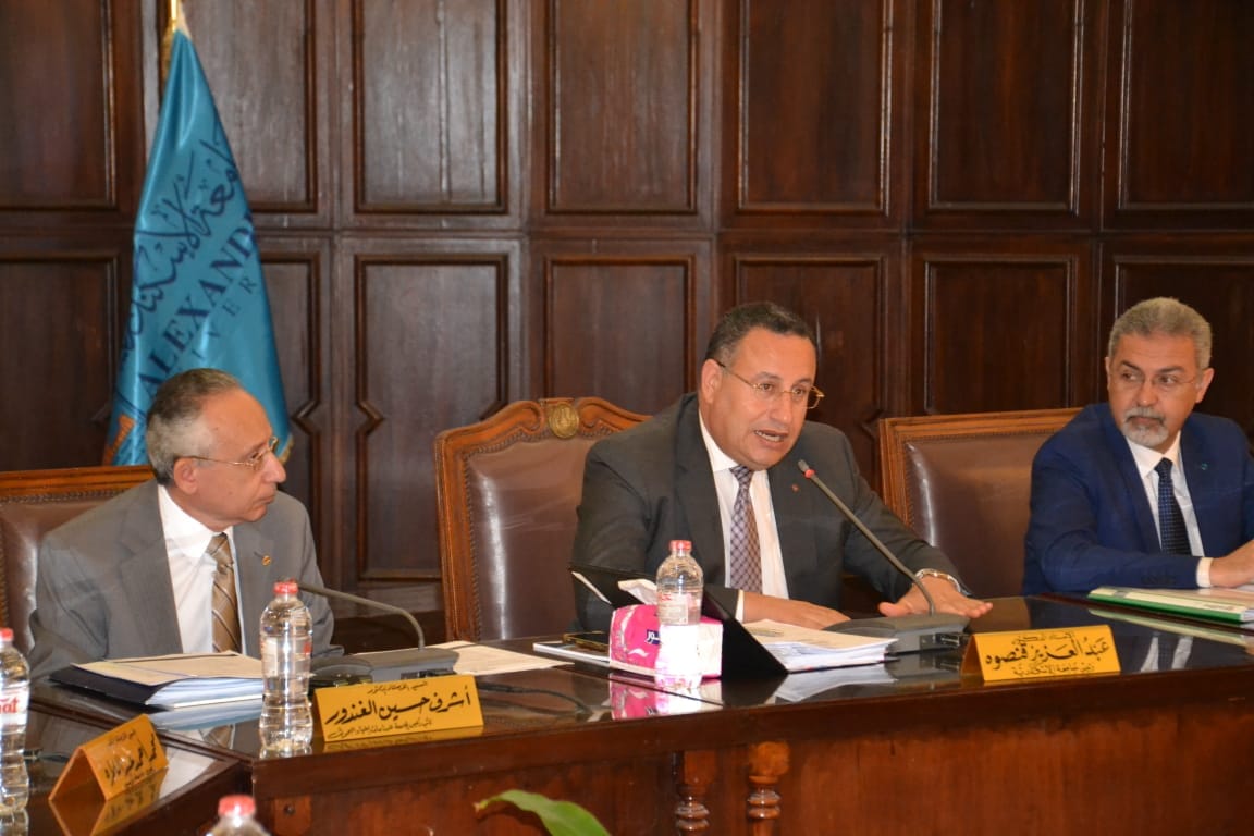 350655009 1943587102654736 3260016497800699958 n