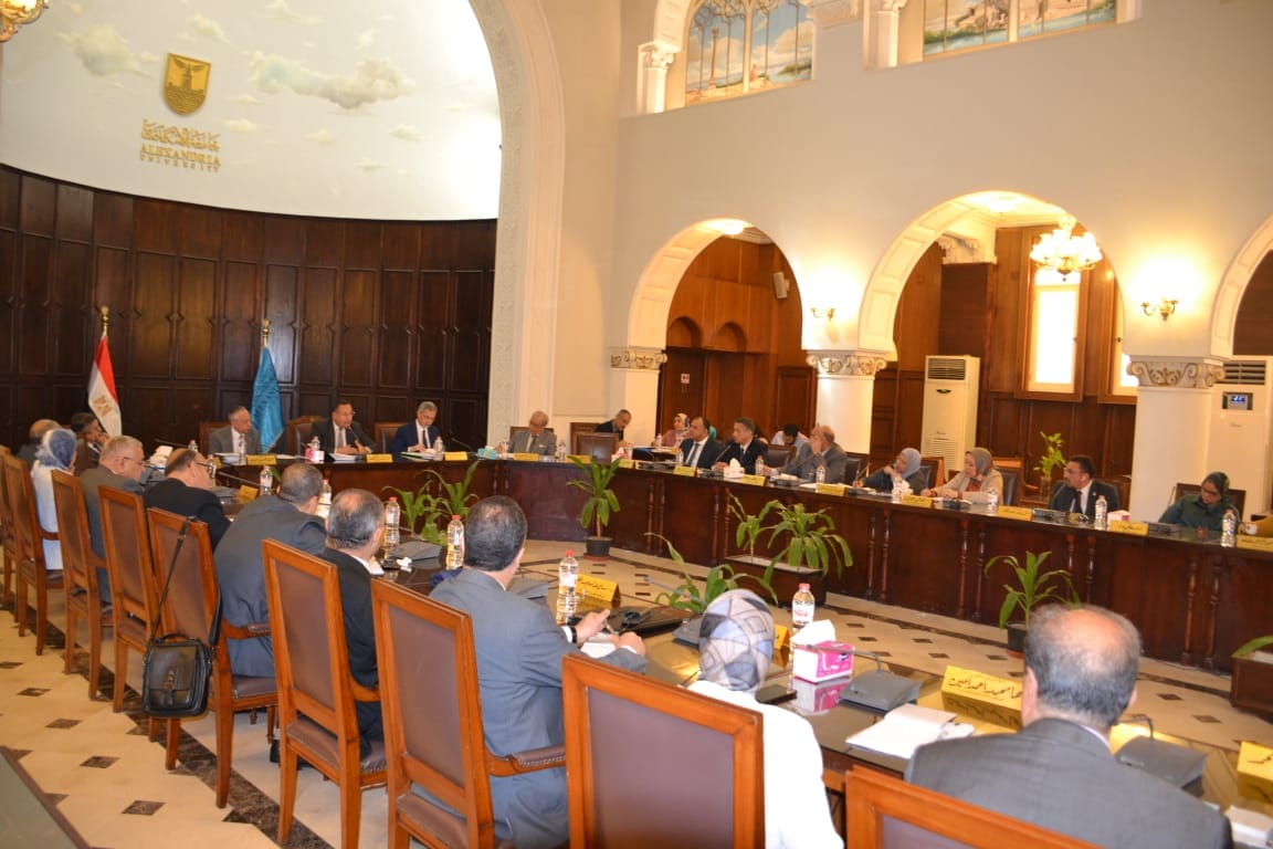 350671136 1145129576879615 6248403571316509391 n