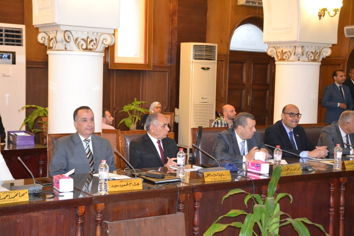 350812810 201692632766013 2852545228820489942 n