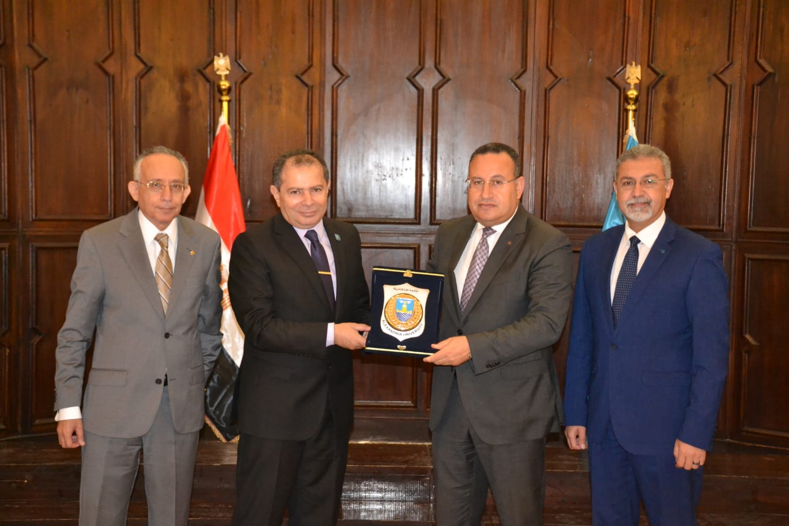 350851384 774181431081749 3997606197593192394 n