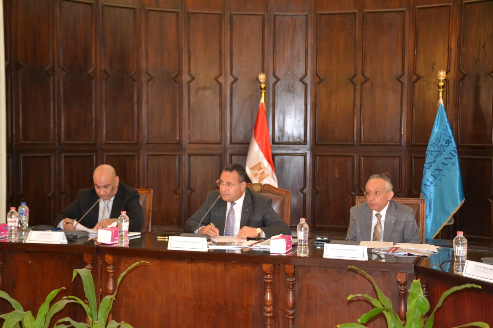 350858069 282318050927217 4163120411318095323 n