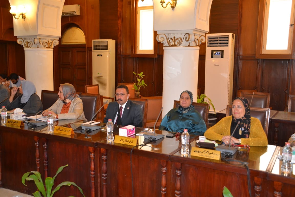 350943845 809729164028178 225532972764828739 n