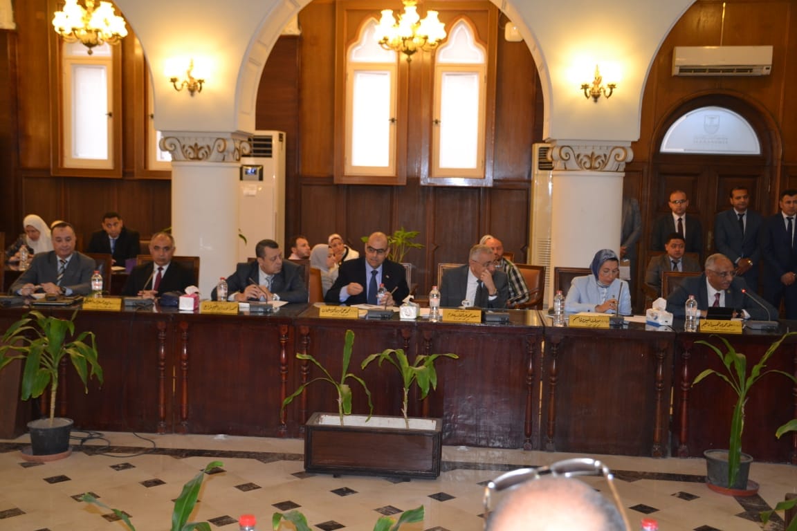 350960091 205908715651999 5885354099045995967 n