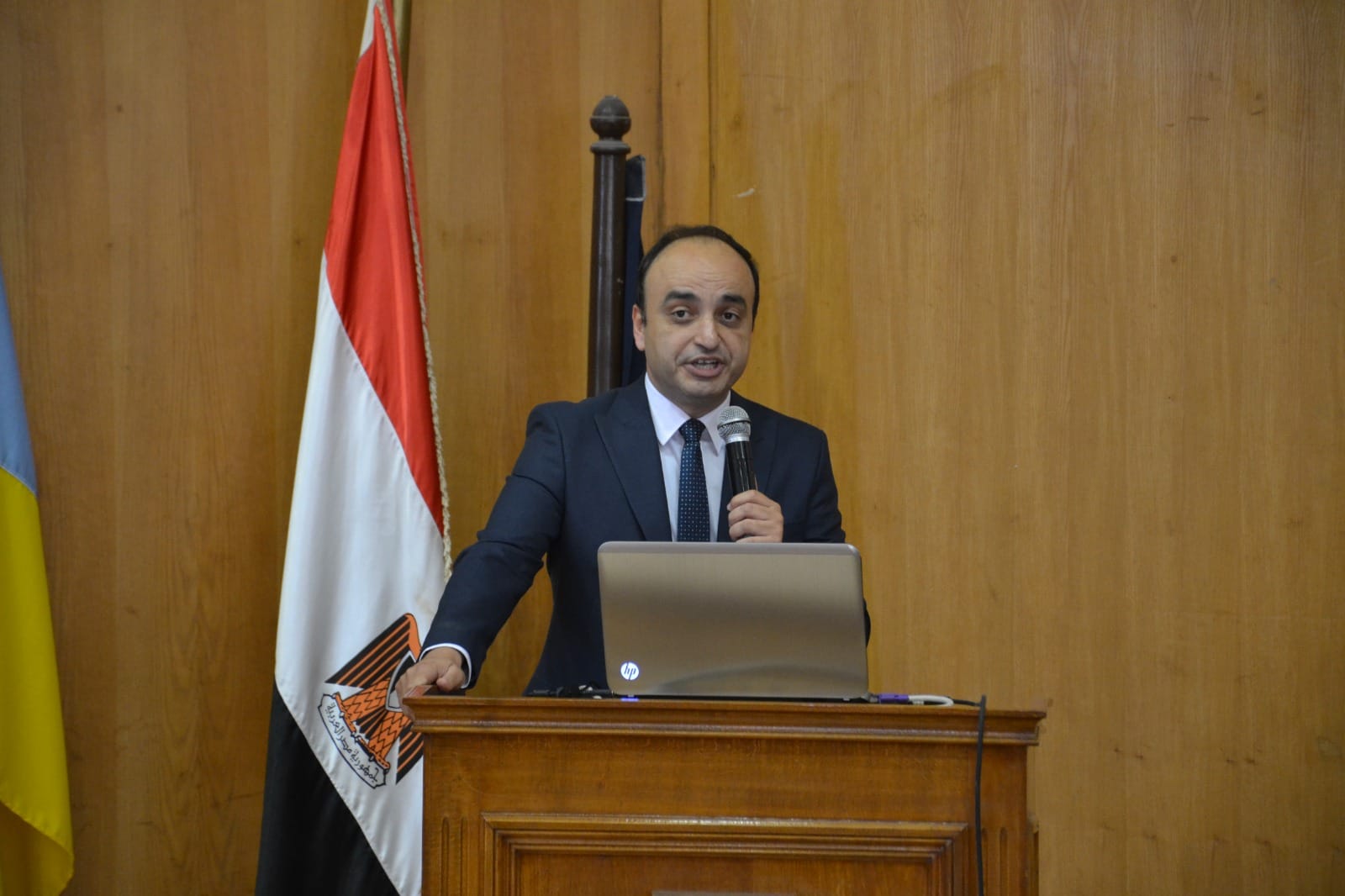 351005907 214506518094176 8728607246328204395 n