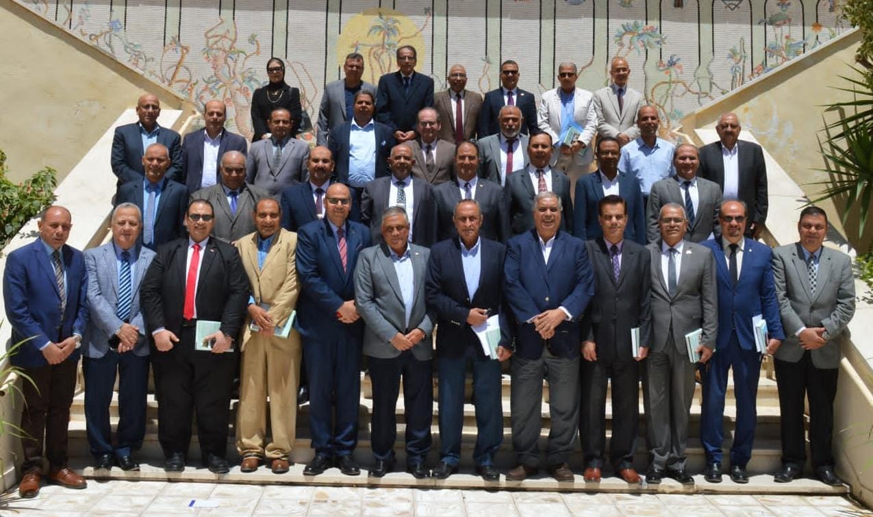 351152976 212174408347447 8990756274492666730 n