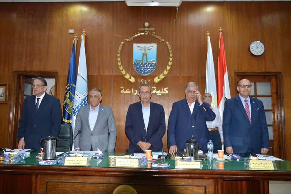 351170795 1315314369369904 9165993443068516038 n