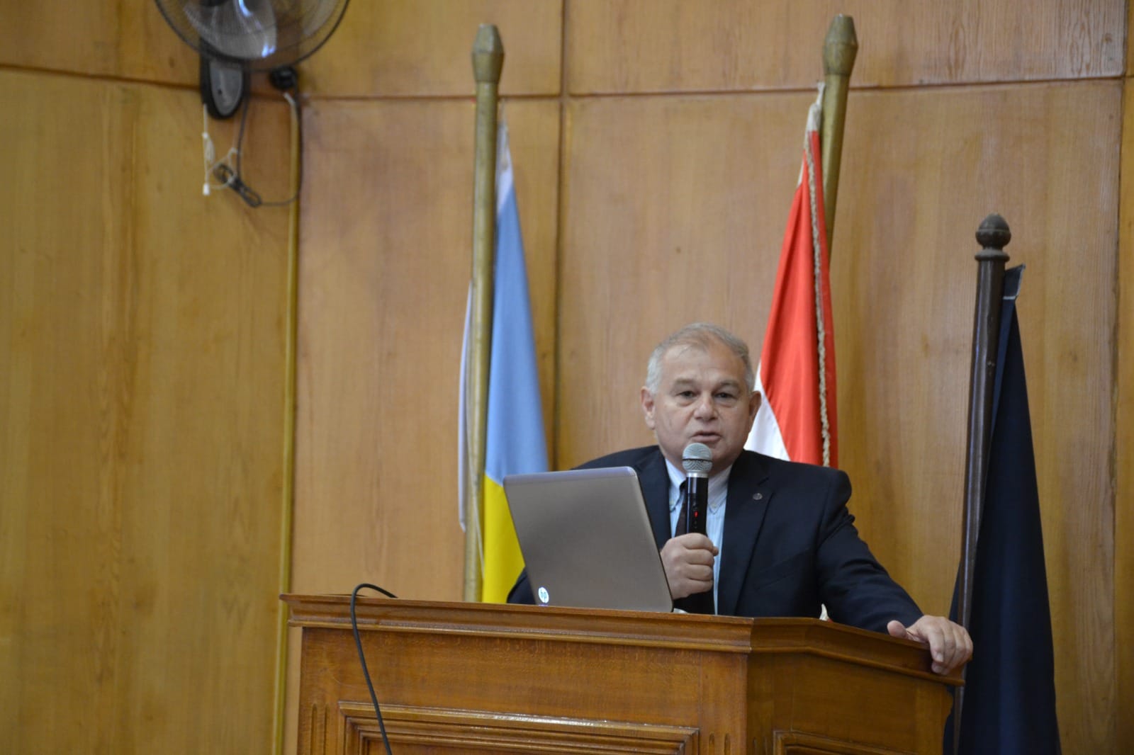 351221544 769476747990917 2482666728270977878 n