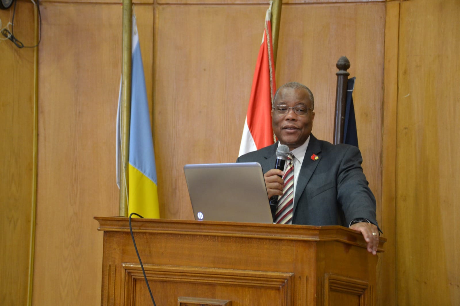 351325322 907856990286473 1075751220501060062 n