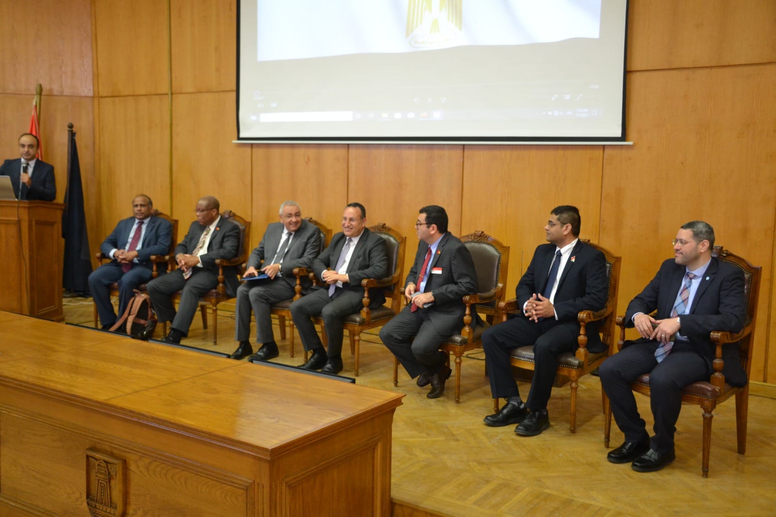 351365108 212260801180628 2397694441757999462 n