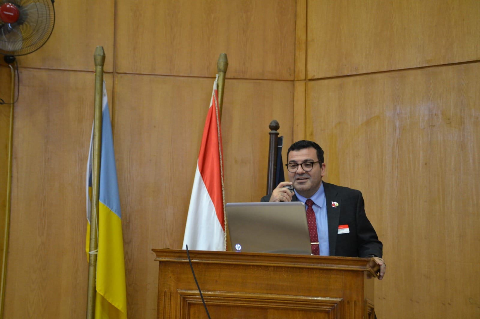 351384605 777653963857270 6973378878320932651 n