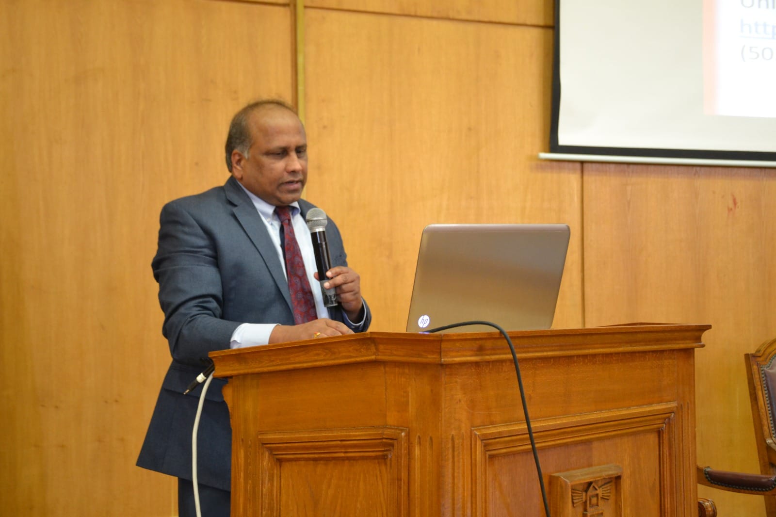 351384623 945359676685847 4275132175564872867 n