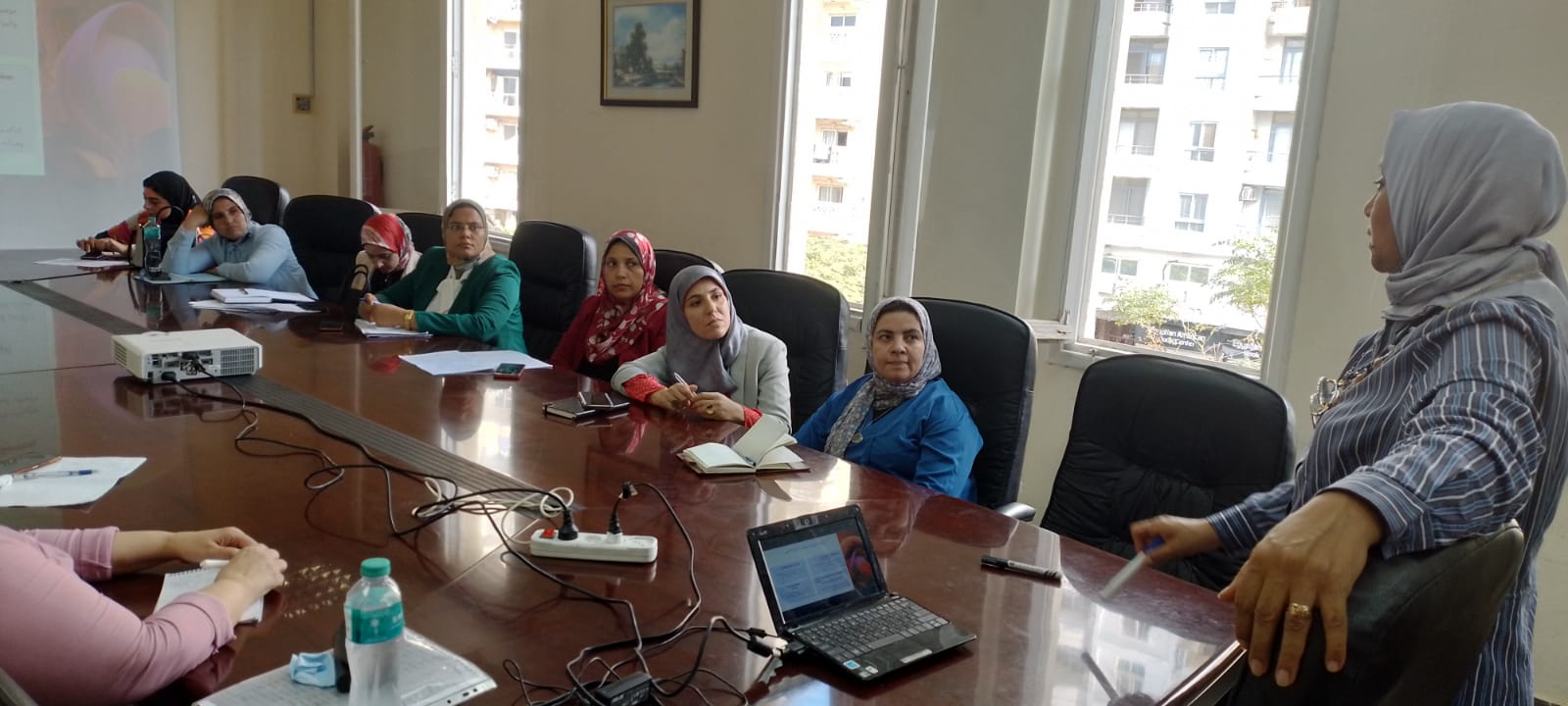 351abc29 cc32 4b84 99a9 33feb40c76d1