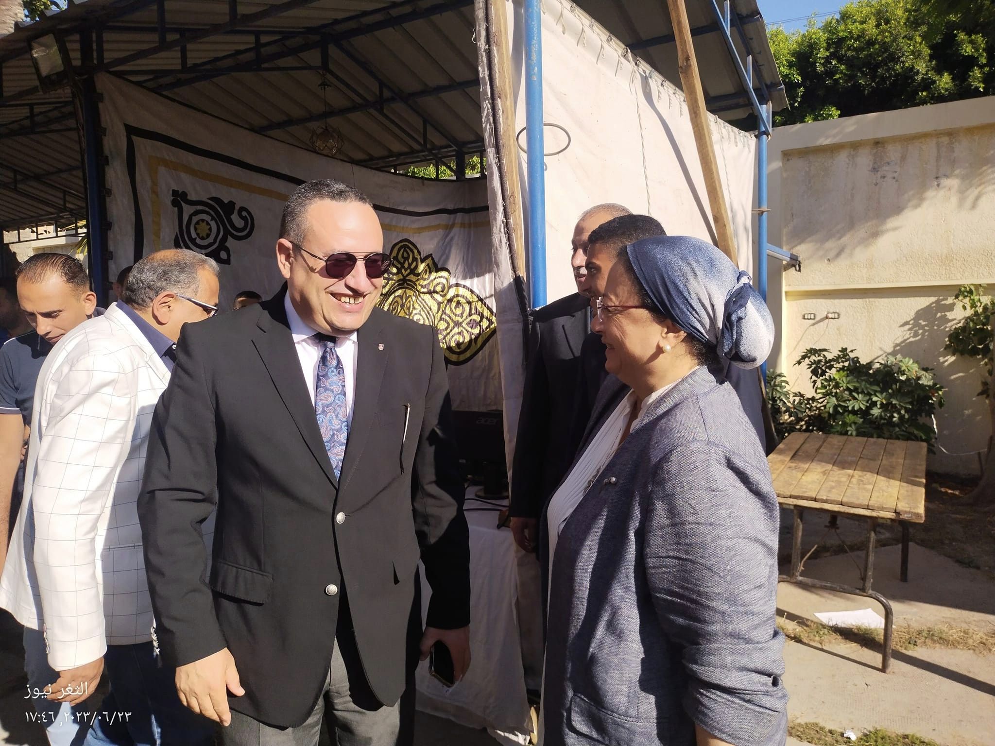 353014203 6281510891963163 9081448501667140245 n