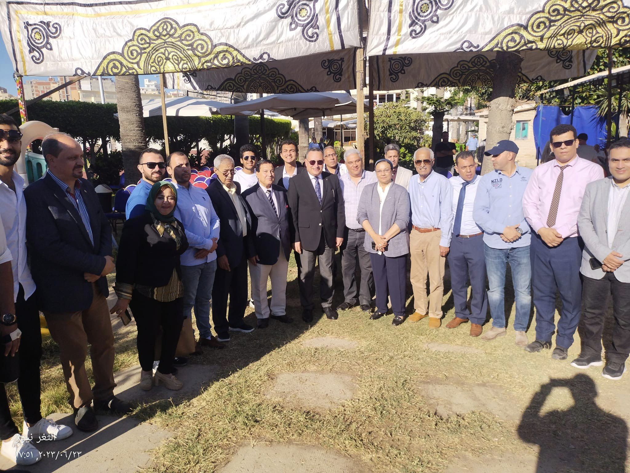 353026743 6281514208629498 2453282634887321628 n