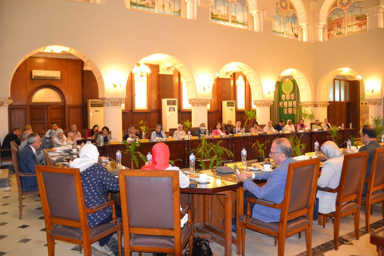 355129496 644383841061681 4693082499403214940 n