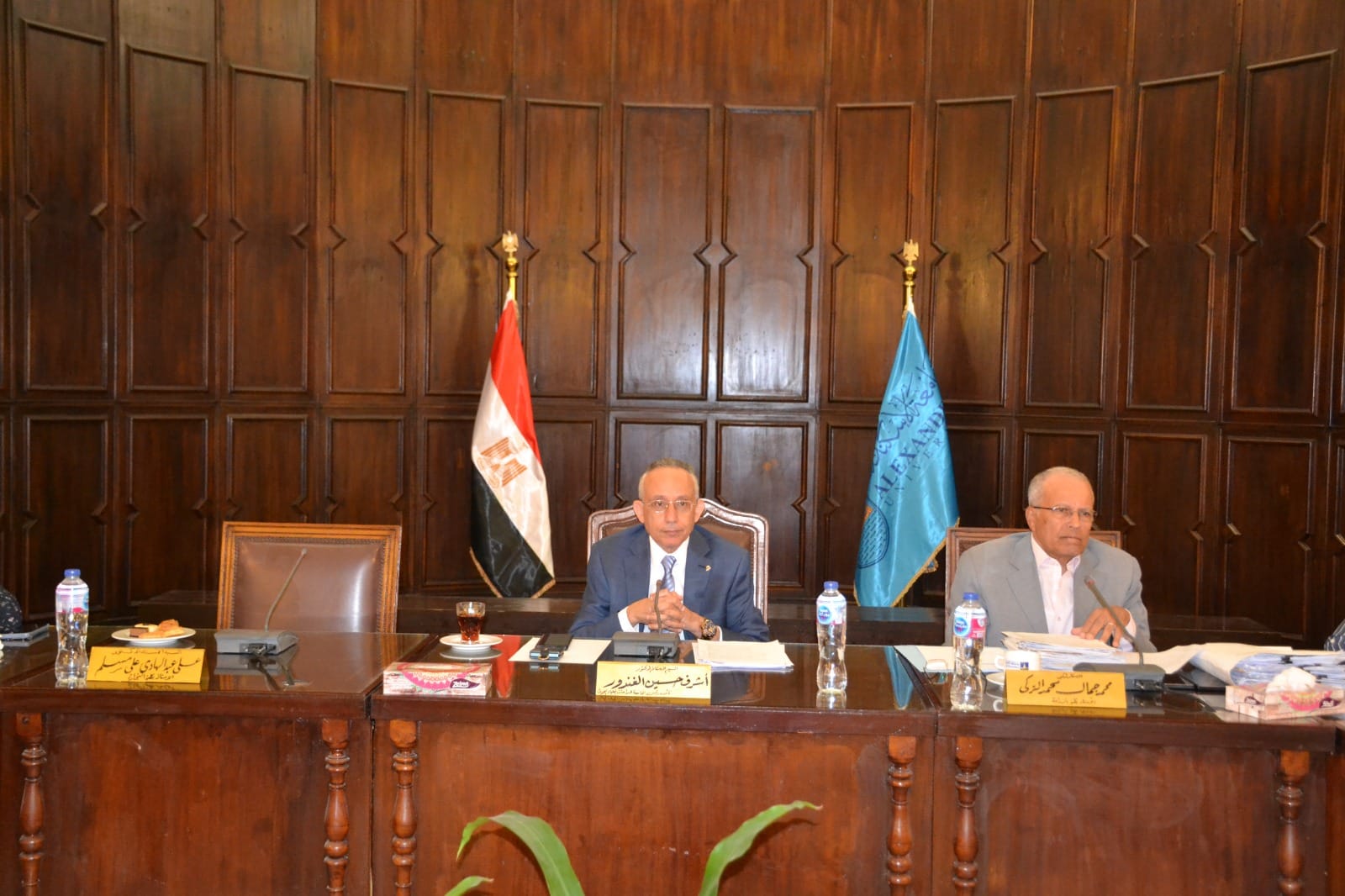 355146816 644383534395045 3574160278092637942 n