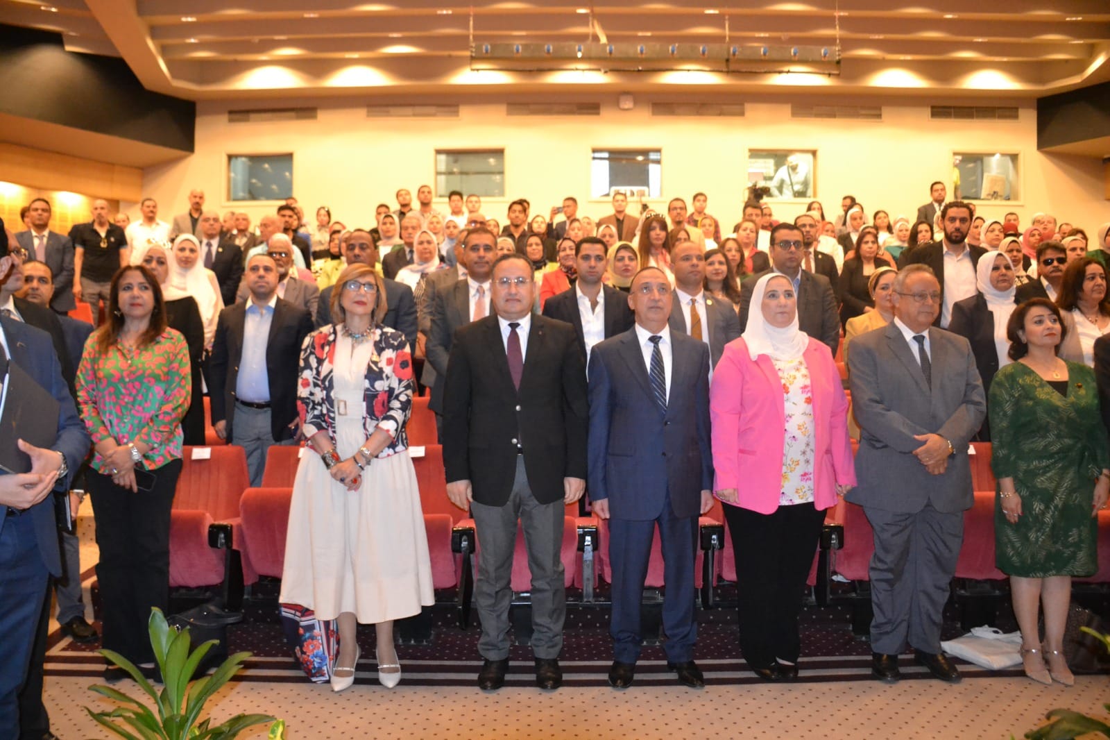 355304005 644604237706308 646621934673629667 n