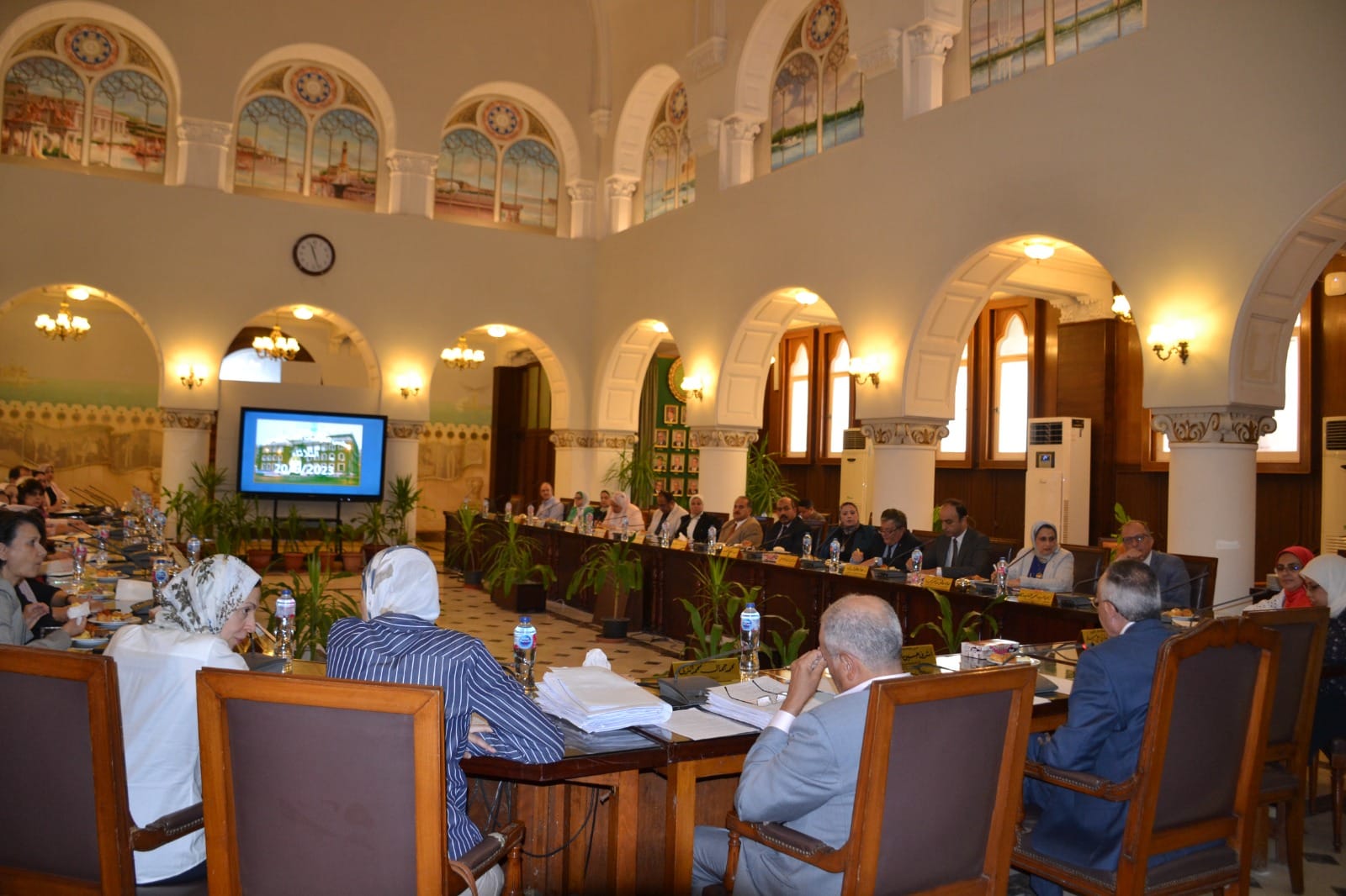 355460172 644383591061706 6596245662025802154 n