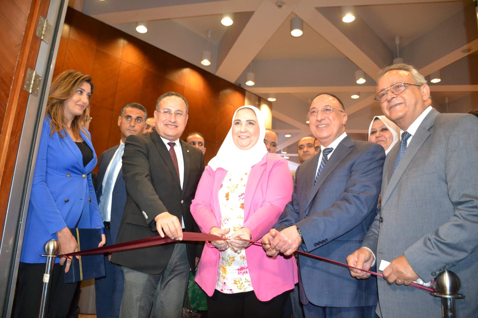 355470025 644602927706439 5457035022660130843 n