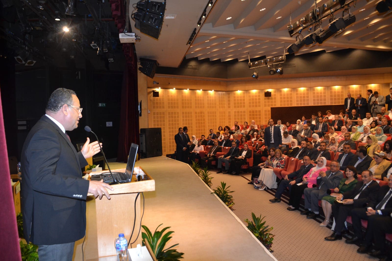 355488403 644610634372335 2967336978897240559 n