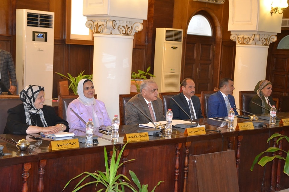 355623706 645077480992317 3514510132660110432 n