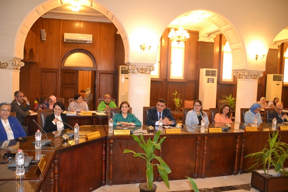 355644802 645077527658979 296261846817042255 n