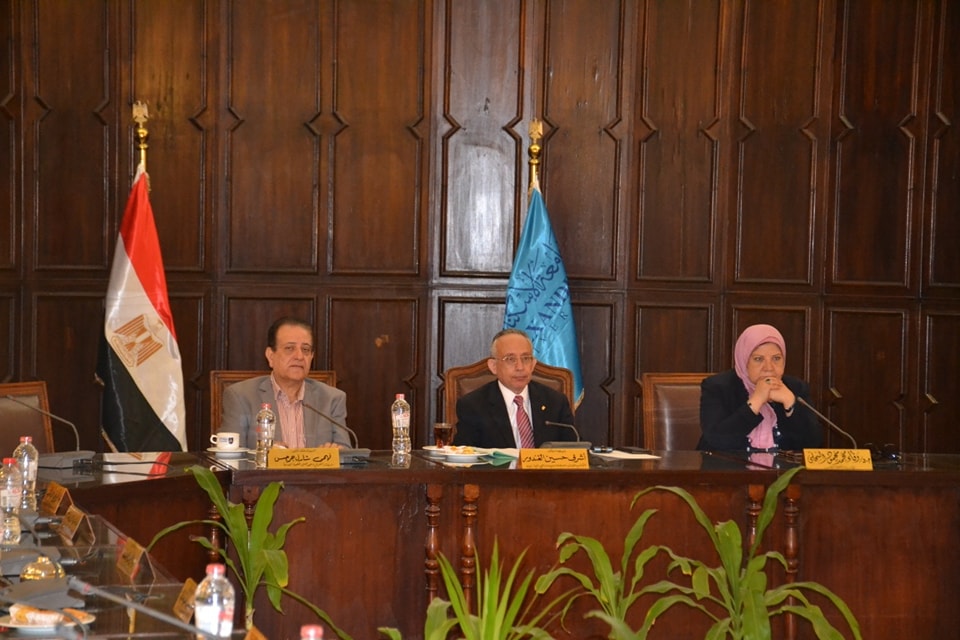 355648230 645077647658967 2329718110741533905 n