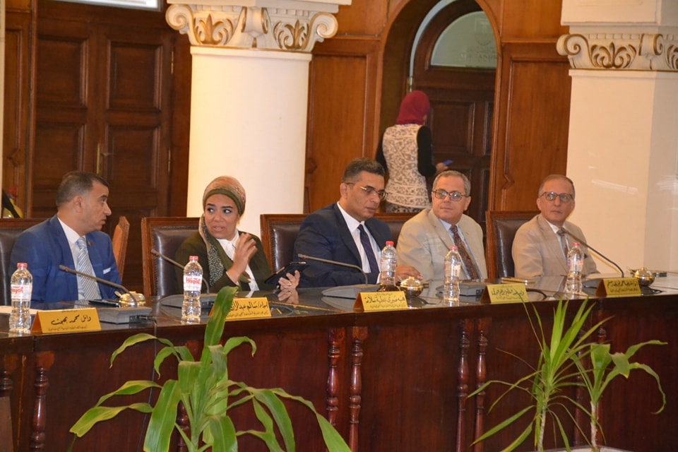 355650505 645077554325643 6784120235971045592 n