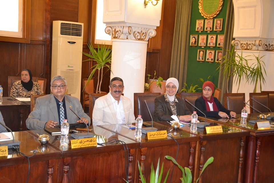 355700969 645077930992272 1033146741418785957 n