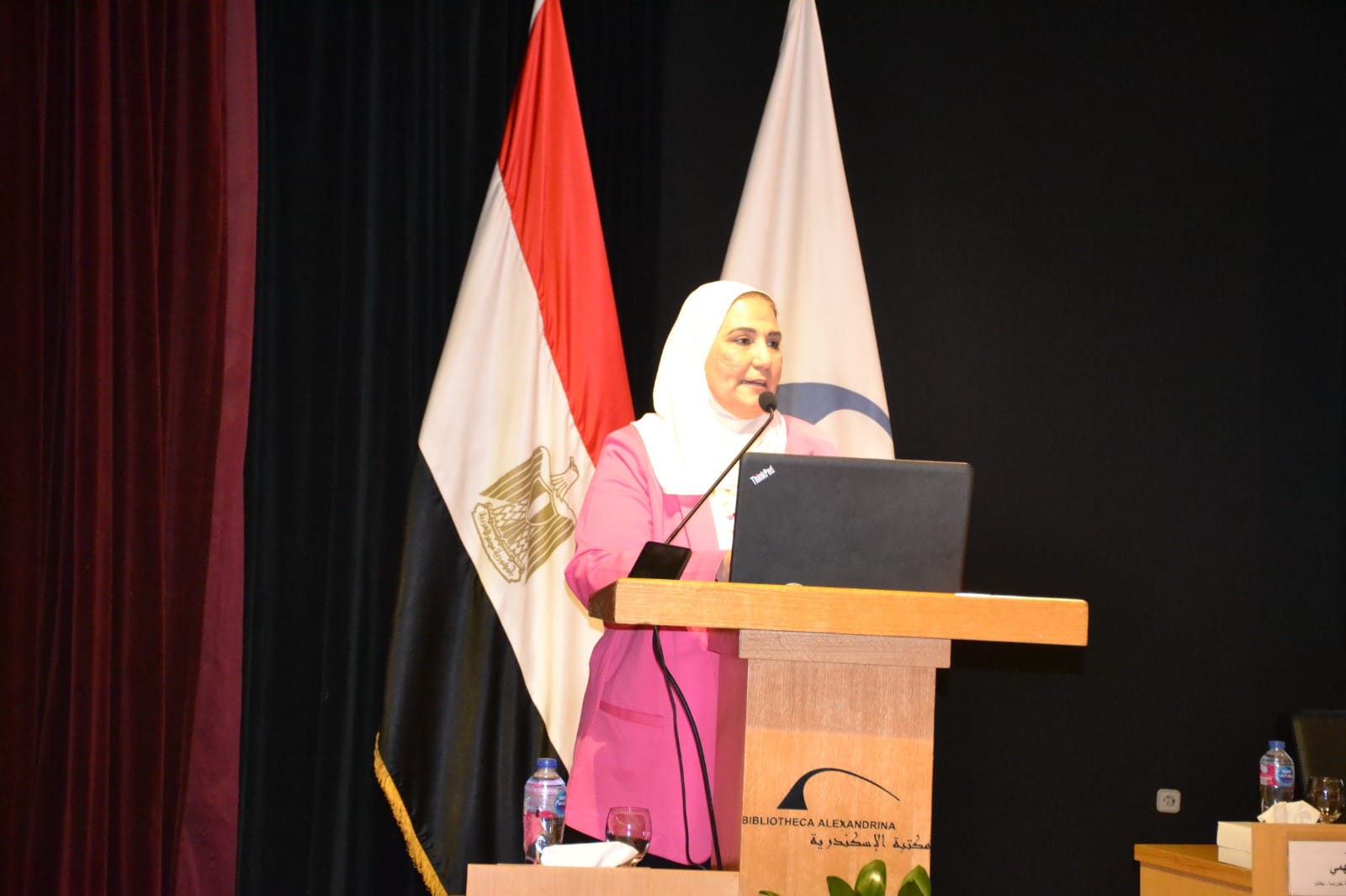 355722374 644604164372982 2723847514137183241 n