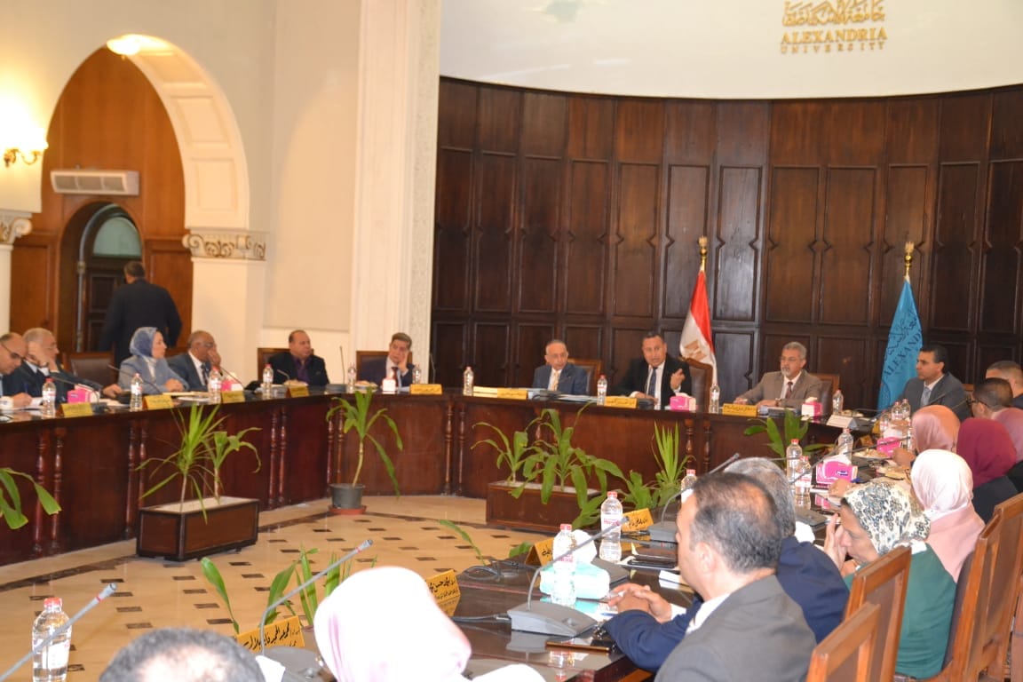 355878627 646890157477716 858972477744755978 n