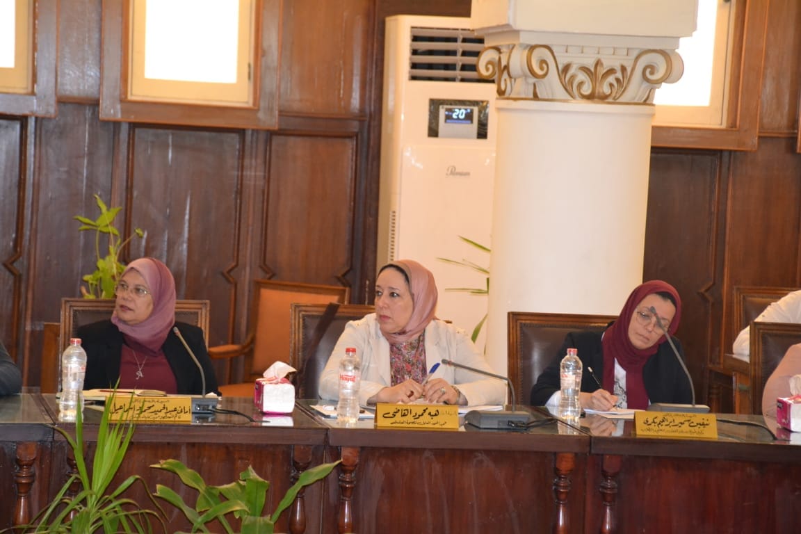 355881125 646890100811055 1604779756014017399 n