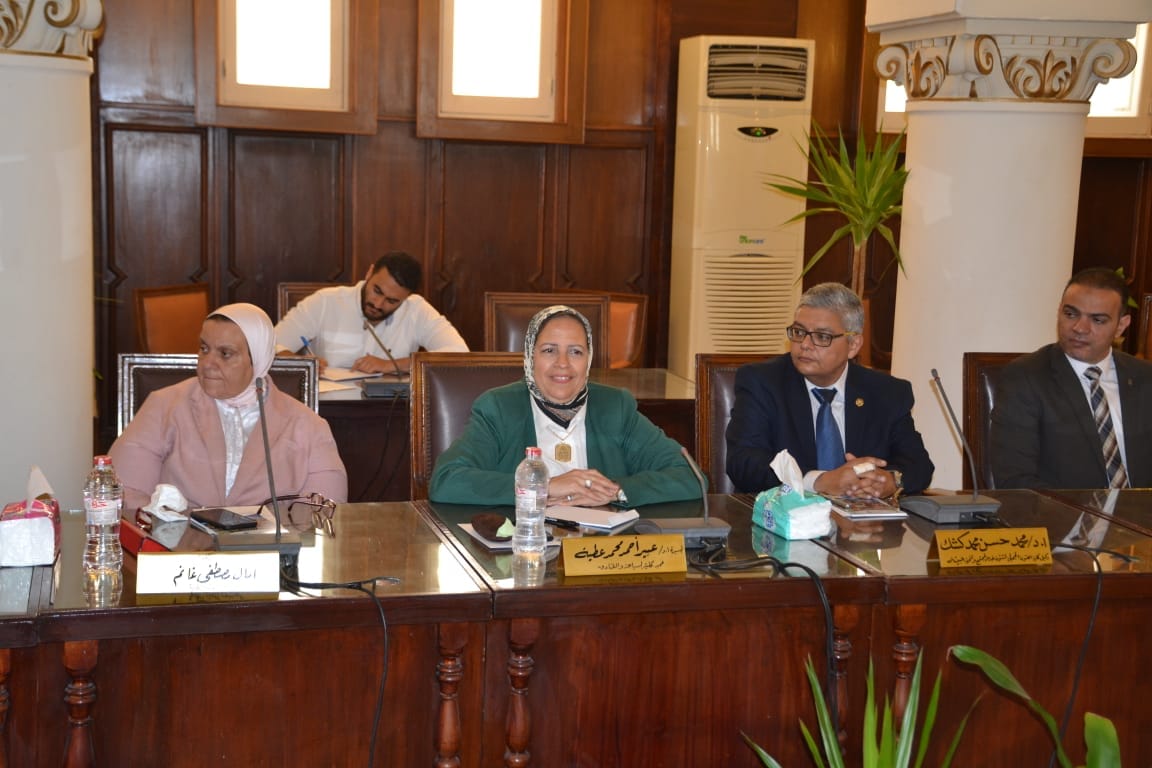 355894626 646890134144385 2741087316126003269 n