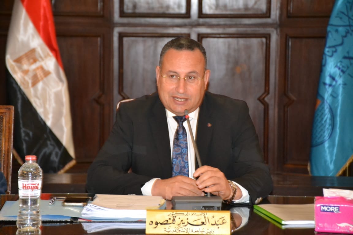 355914518 646889914144407 6723914909058181784 n