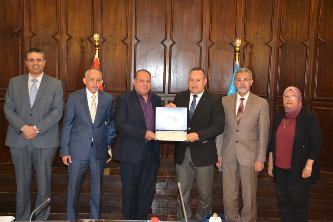 356124877 647337320766333 6807802923792417574 n