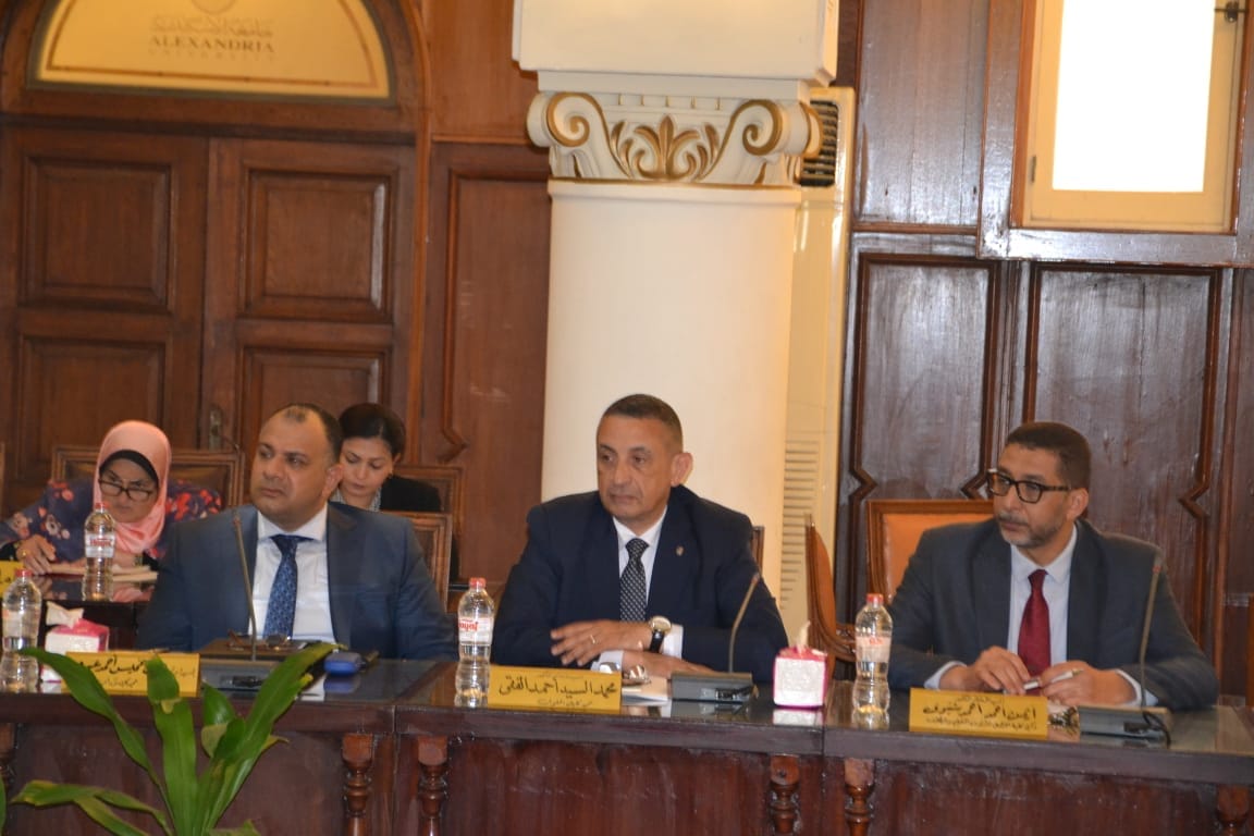 356143680 646889884144410 8644321780080509642 n