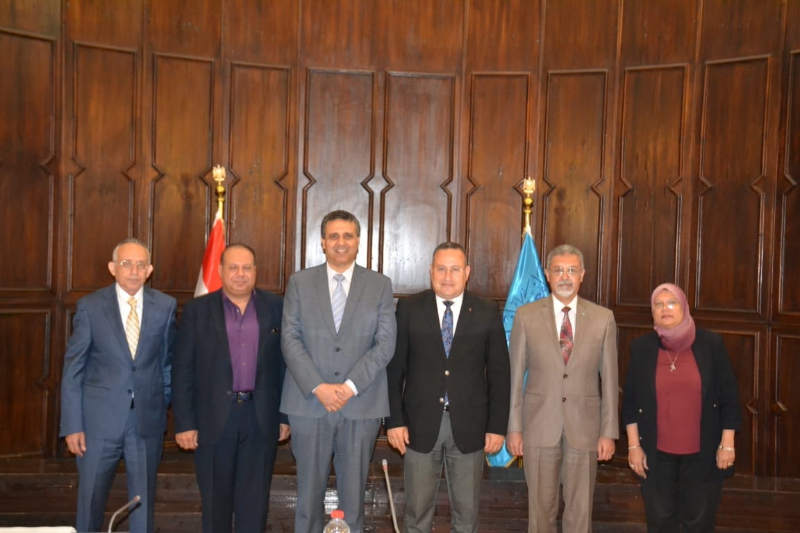 356214908 647337364099662 1511209384064635378 n