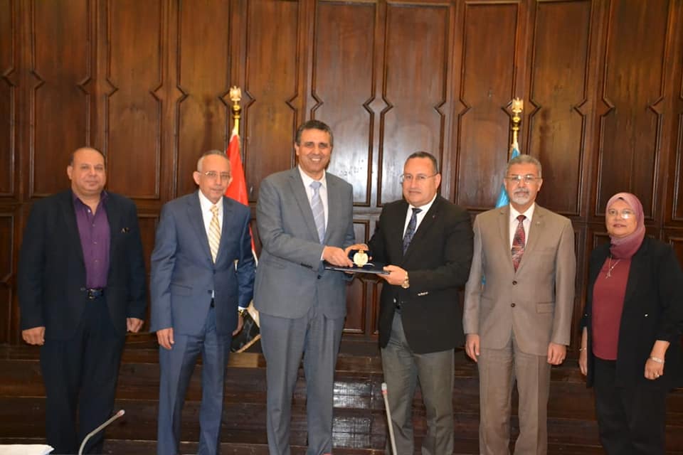 356232993 647337227433009 7148643899541451902 n