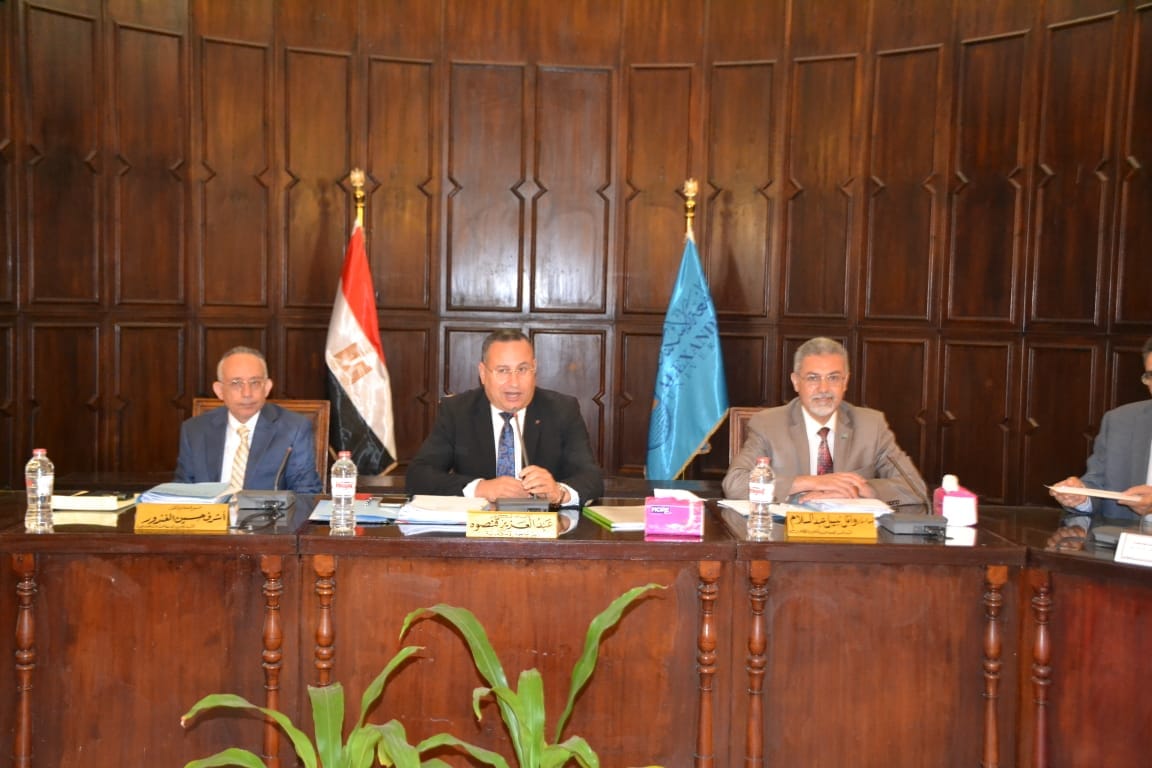 356239650 646889944144404 8072987418991007351 n