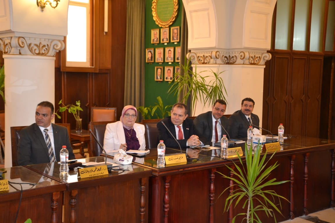 356374071 646889860811079 6126860904969271912 n