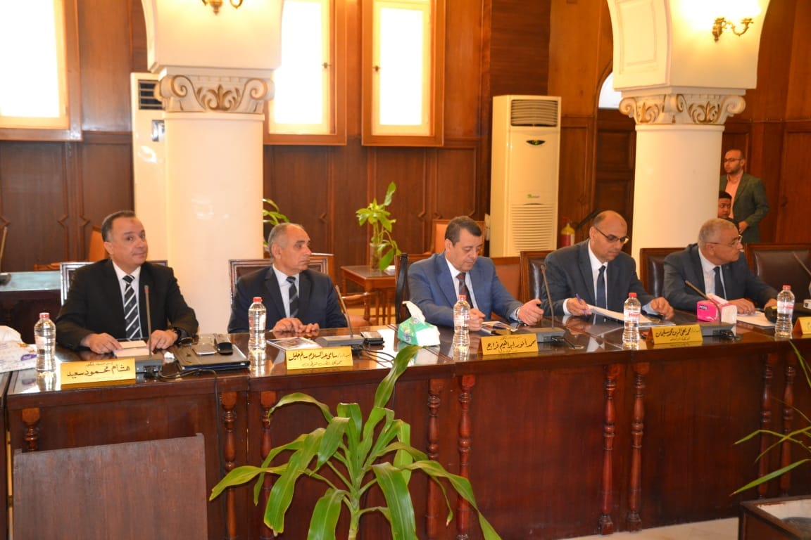 356376275 646889970811068 3801842891557232601 n