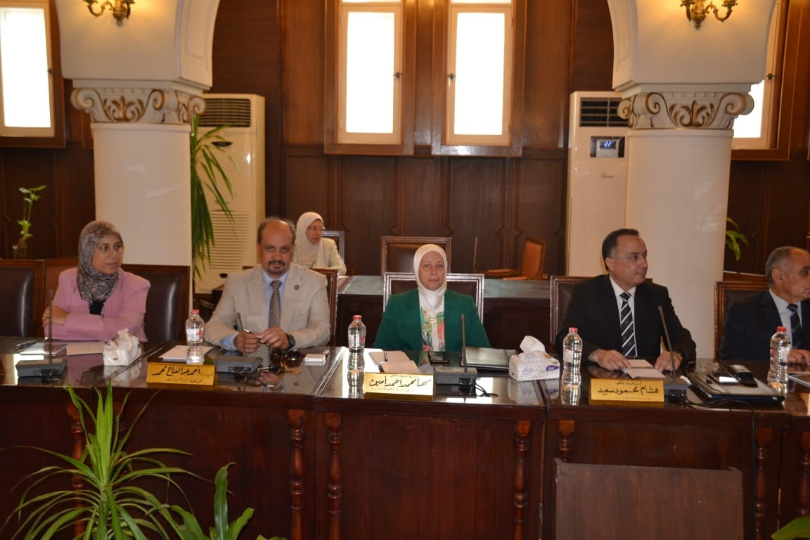 356424410 646890040811061 2818454458598920805 n