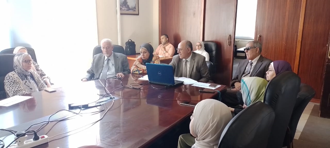 356d8131 4dcb 4a32 a2f2 0ae3f7fb8370