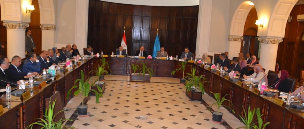 357364182 650680117098720 6845511863019770582 n