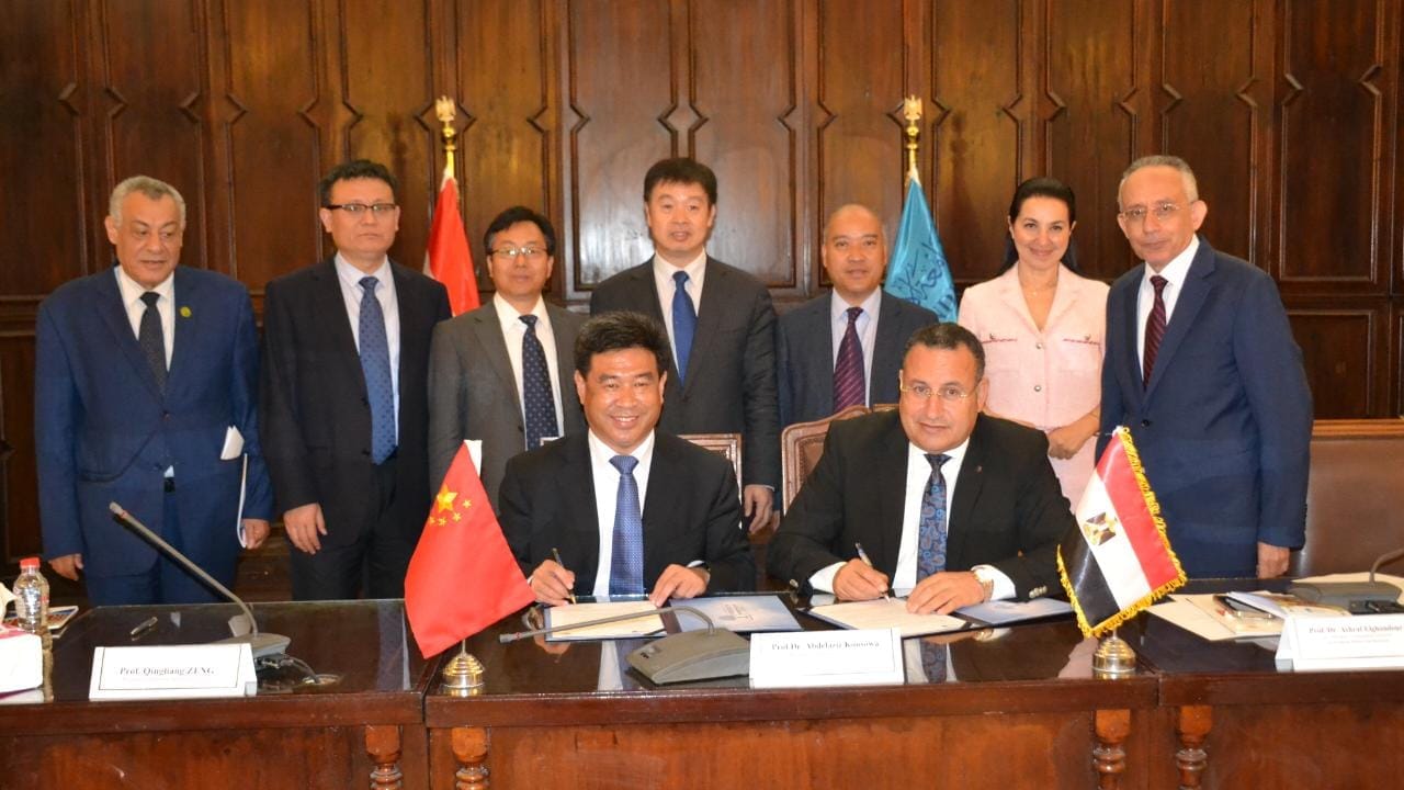 358521656 654222730077792 4178619991641336505 n