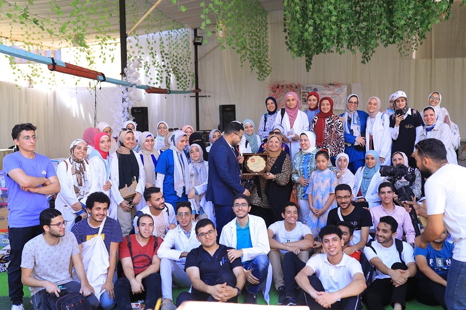 359513233 659376152895783 1390466352342832200 n