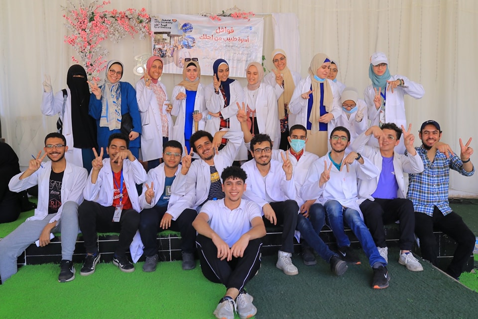 359529810 659375959562469 7273195942072748166 n