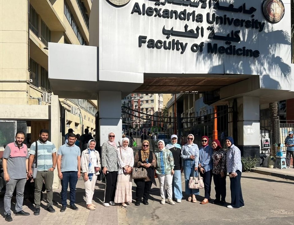 360090857 659375836229148 6694345090284854714 n